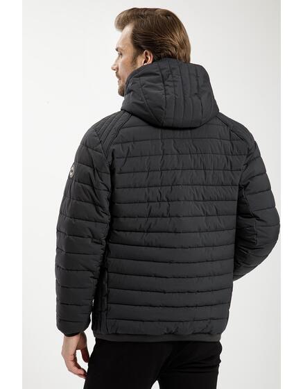 40259-020 BLACK L 