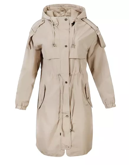 81265-009 BEIGE XS 