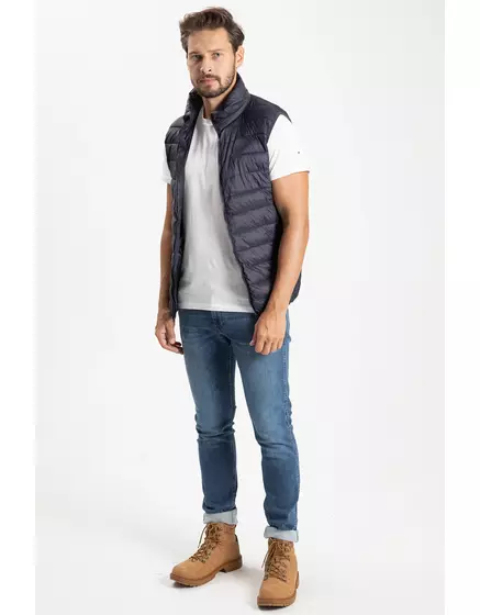 40238-001 NAVY L