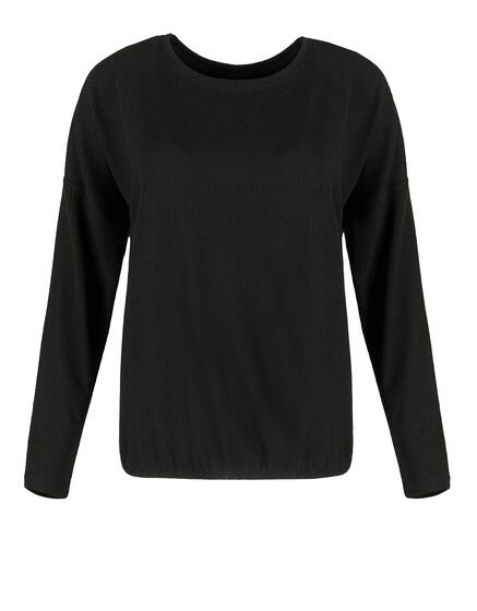 73314-020 BLACK XS 
