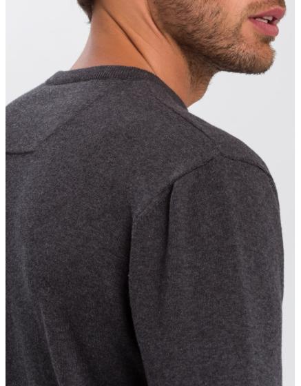 34156-021 ANTHRACITE XL
