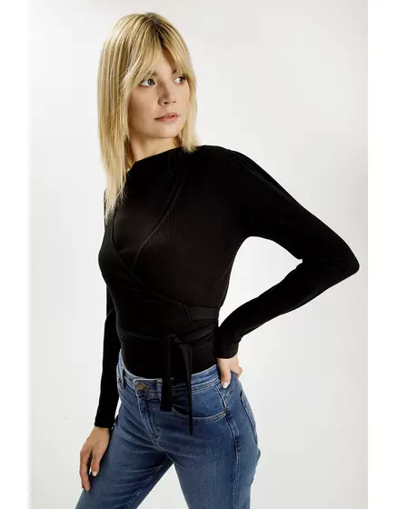 55834-020 BLACK S