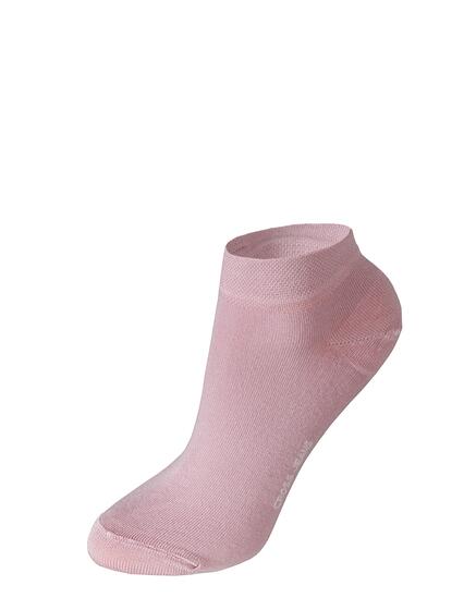 0567P-301 ROSE 35-38