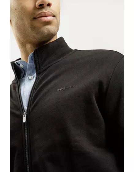 25497-020 BLACK XL 