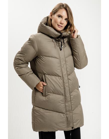 81261-383 TAUPE L 