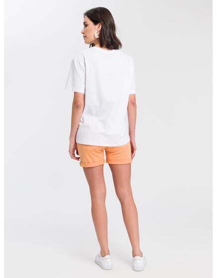 55937-008 WHITE S