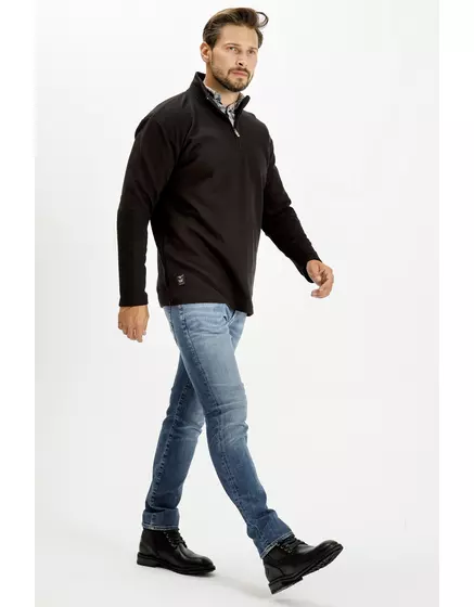 25359-020 BLACK M