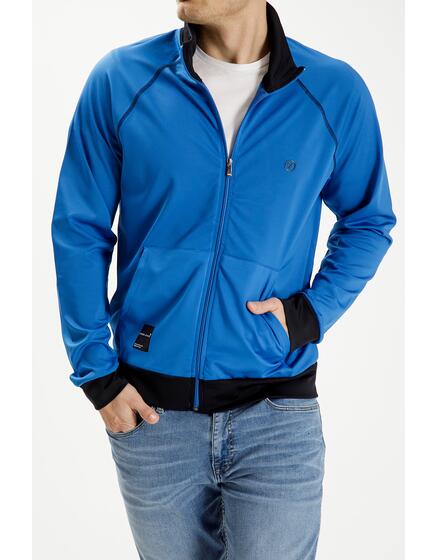25305-538 BRIGHT BLUE XXL 