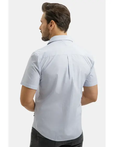 35640-071 LIGHT BLUE L 