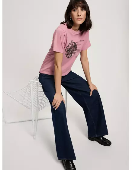 56153-301 ROSE XS