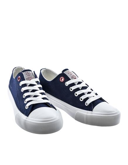 LL2R4064-001 NAVY 36 