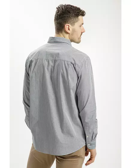 35563-019 GREY L 