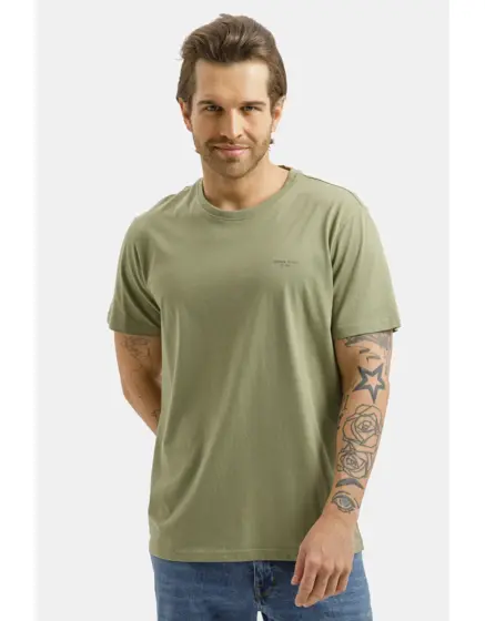 16156-003 LIGHT KHAKI M 