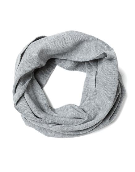 0589A-019 GREY ONE-SIZE 