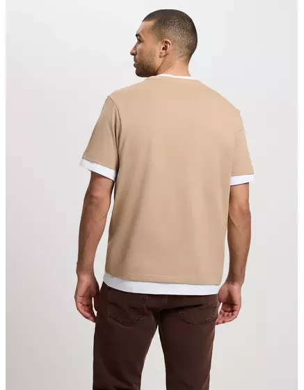 16059-383 TAUPE M 