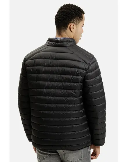 40303-020 BLACK M 