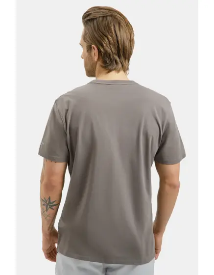 16155-021 ANTHRACITE L 