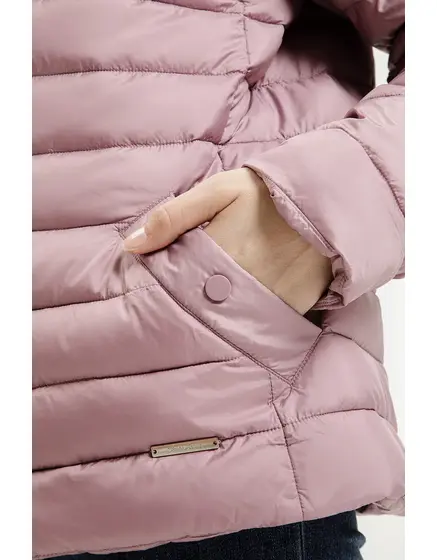 81279-520 LIGHT ROSE M 
