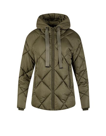 81256-002 KHAKI S