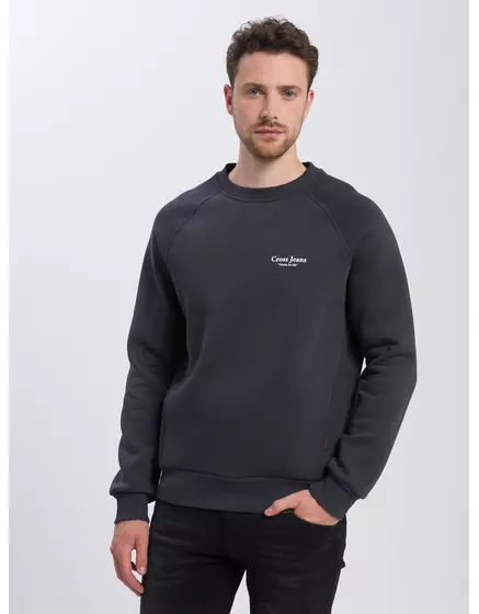 25343-021 ANTHRACITE L