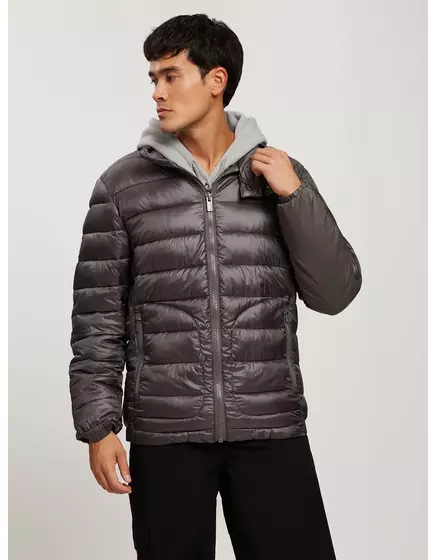 40275-019 GREY L