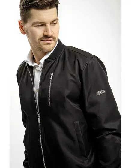 40274-020 BLACK XXL 