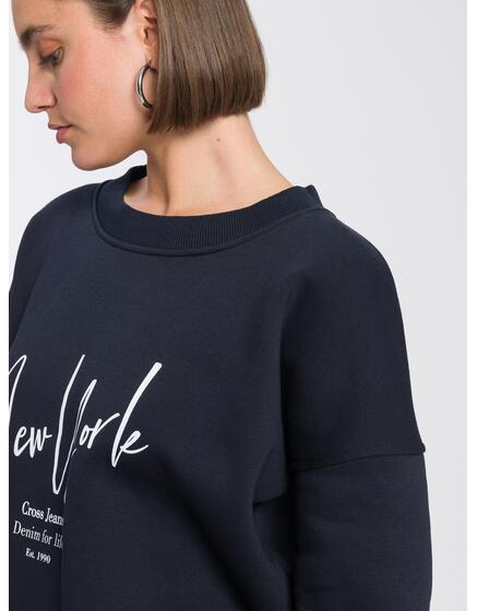 65378-001 NAVY M