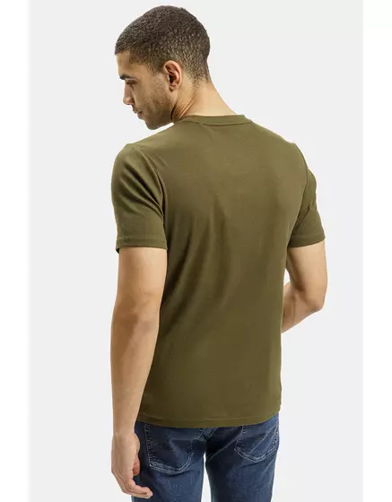 15495-002 XXL 