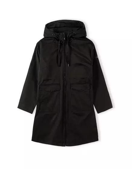 81275-020 BLACK XL 