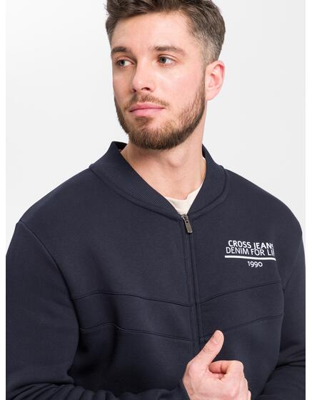 25414-001 NAVY L 