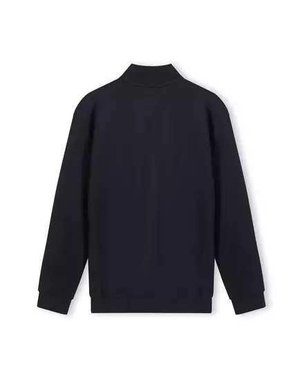 34244-020 BLACK XXL