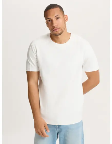 16120-252 OFF WHITE XXL 