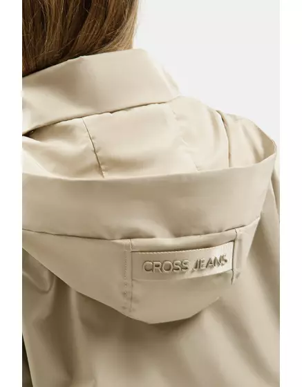 81277-009 BEIGE S