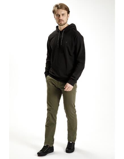 25385-020 BLACK S 