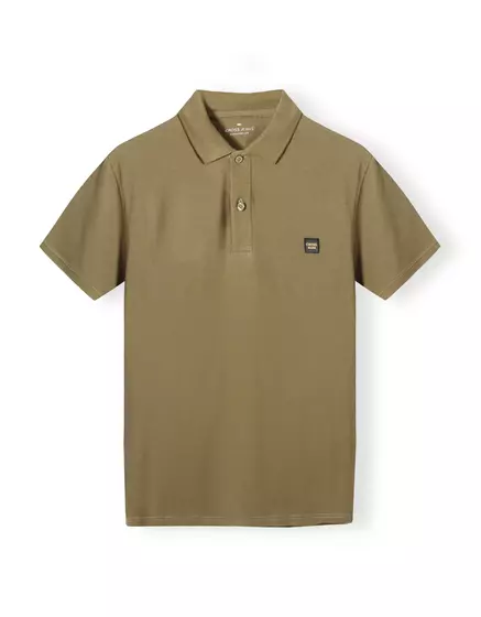 16027-002 KHAKI XXXL 