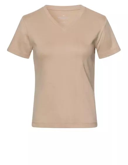 56152-009 BEIGE S 