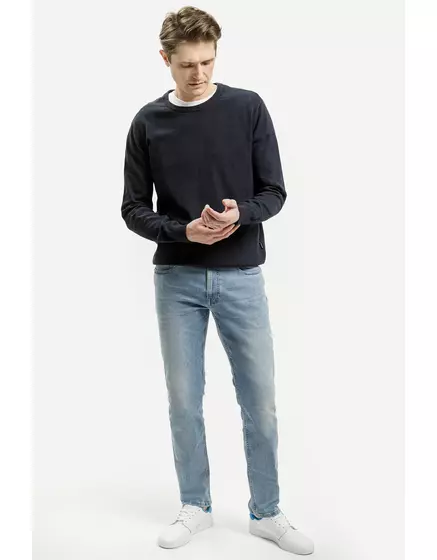 34228-001 NAVY L 