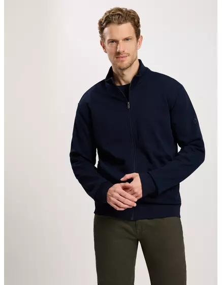 25482-001 NAVY XXL
