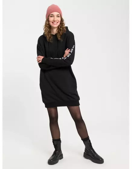 65319-020 BLACK L