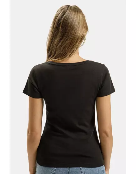 55577-020 BLACK S 