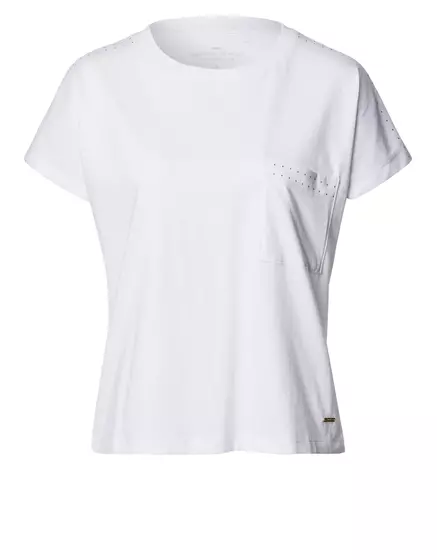 56158-008 WHITE XS 