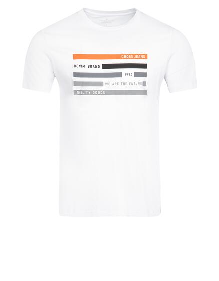 15870-008 WHITE XXL