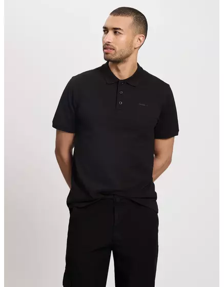 16087-020 BLACK L 