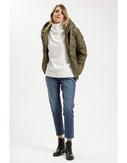 81256-002 KHAKI S