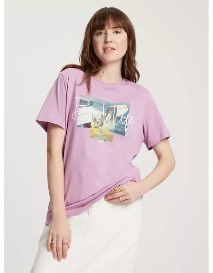 56054-012 LILAC S 