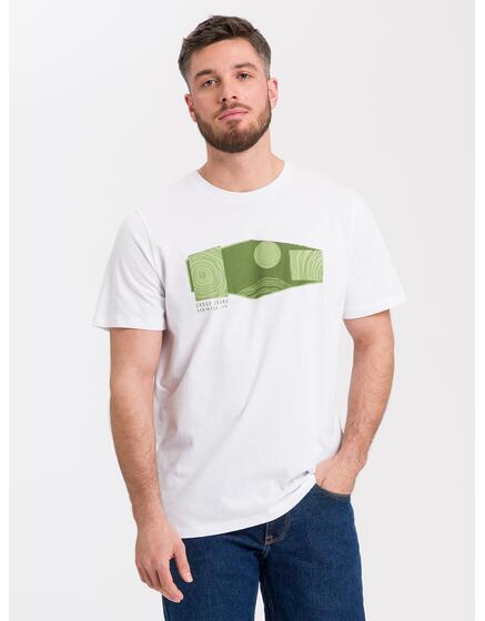 15803-008 WHITE XL 