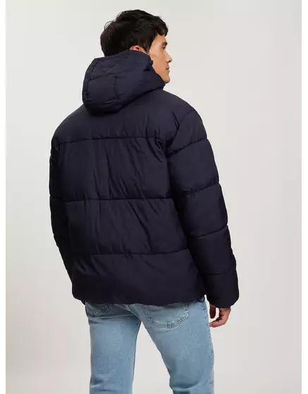 40280-001 NAVY L