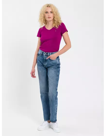 55152-036 PURPLE S
