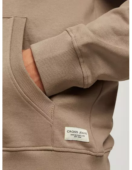 25472-383 TAUPE XXL 