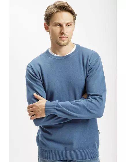 34228-005 INDIGO XXXL 